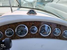 2004, Sea Ray, 245 Weekender
