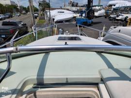 2004, Sea Ray, 245 Weekender