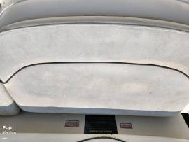 2004, Sea Ray, 245 Weekender