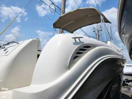2004, Sea Ray, 245 Weekender