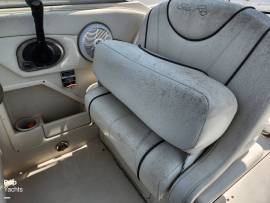 2004, Sea Ray, 245 Weekender