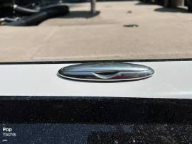 2012, Nitro, Z7