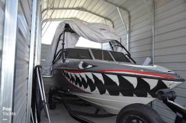 2005, Yamaha, ar 230