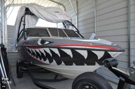 2005, Yamaha, ar 230