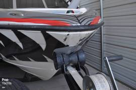 2005, Yamaha, ar 230