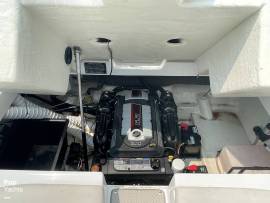 2019, Rinker, 29QX