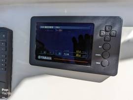 2019, Sailfish, 220 CC