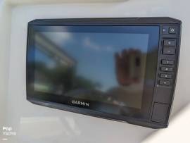 2019, Sailfish, 220 CC