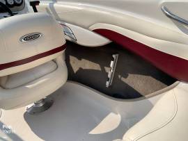 2011, Tahoe, Q7i