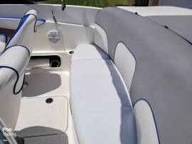 2013, Sea Ray, 190 Sport