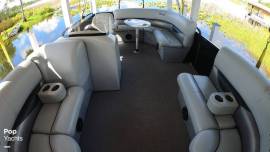 2017, Bentley, 203 Cruise SE