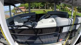 2017, Bentley, 203 Cruise SE