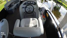 2017, Bentley, 203 Cruise SE