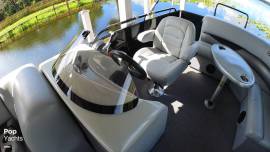 2017, Bentley, 203 Cruise SE