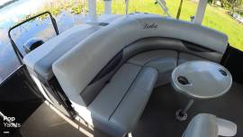 2017, Bentley, 203 Cruise SE