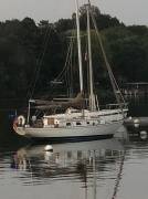 1975, Bristol, 32