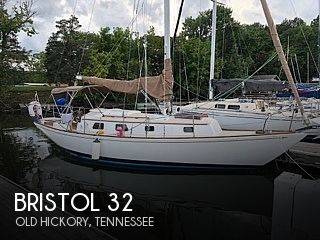 1975, Bristol, 32