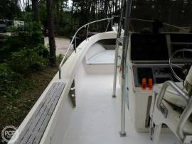 1987, Aquasport, 270 XF