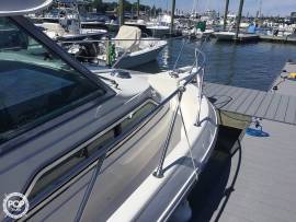 1992, Wellcraft, 236 Coastal