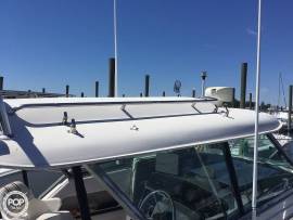 1992, Wellcraft, 236 Coastal