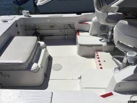1992, Wellcraft, 236 Coastal