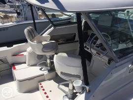 1992, Wellcraft, 236 Coastal