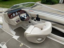 2005, Glastron, GX 205