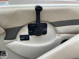 2005, Glastron, GX 205
