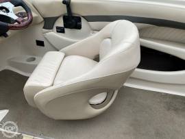 2005, Glastron, GX 205