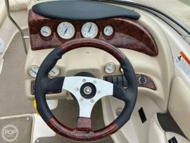2005, Glastron, GX 205