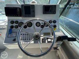 1995, Stamas, 310 Express