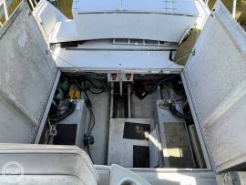 1995, Stamas, 310 Express