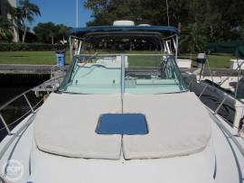 1995, Stamas, 310 Express