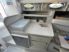 1995, Stamas, 310 Express