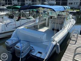 1995, Stamas, 310 Express