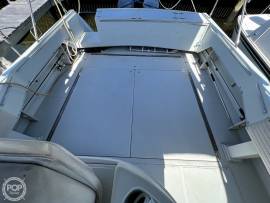 1995, Stamas, 310 Express