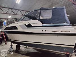 1987, Carver, 2757 Montego