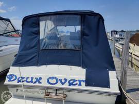 1987, Carver, 2757 Montego