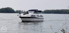 1987, Carver, 2757 Montego