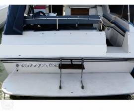 1987, Carver, 2757 Montego