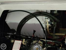 1987, Carver, 2757 Montego