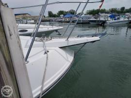 1987, Carver, 2757 Montego