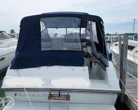 1987, Carver, 2757 Montego