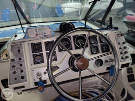 1987, Carver, 2757 Montego