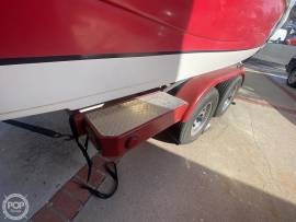 2006, Rinker, 232 Captiva Bowrider