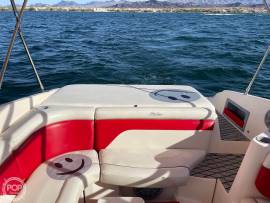 2006, Rinker, 232 Captiva Bowrider