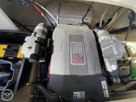 2006, Rinker, 232 Captiva Bowrider