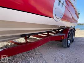 2006, Rinker, 232 Captiva Bowrider