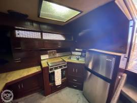 1983, Sea Ray, SRV360