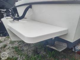 1999, Dusky Marine, 233